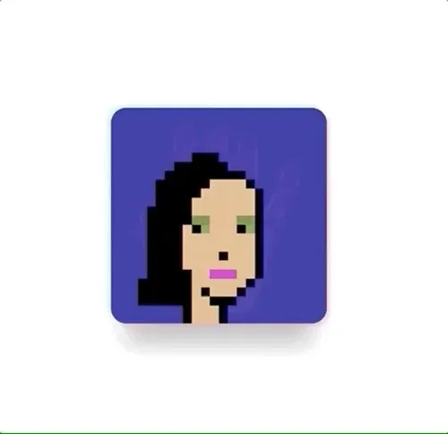 Item #57355488850307224116838655944339535439305532004272258837771531508087970070529 Media