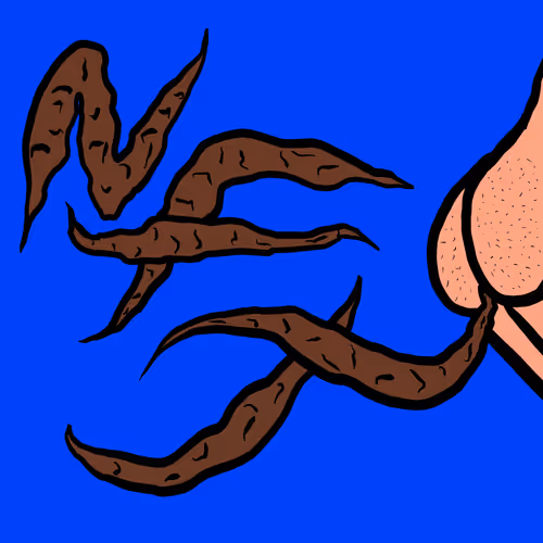 Item #54044265559007828812911207147574822125009433062712478111646506955187907723265 Media