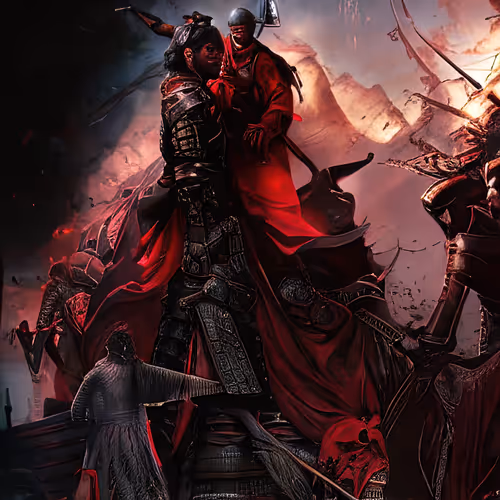 Item #94188926848243061460734933119317204655841487779742237312702368448298191159297 Media