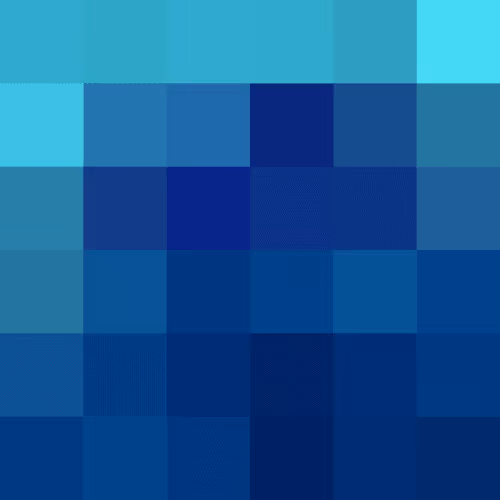 31254317026565186829076395925043458978417340858842999317506060986395119321089