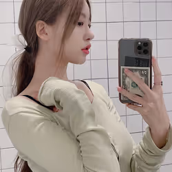 46965151181709873022127412813581259762625831679601743551961723919786231988225