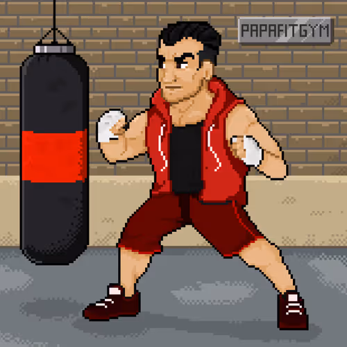 Item #5398736601922122048923920624280254684043057549743936536676635777689267994625 Media