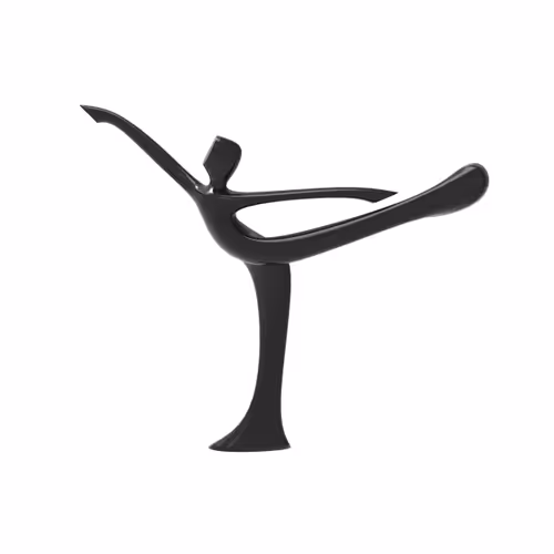 Item #111576869275942371277681203013106748117940998845224012614010730811877002051585 Media