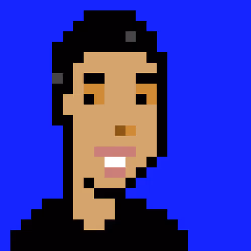 Item #5833430796377248343154329757566527930272972017955262432384920663617890680833 Media