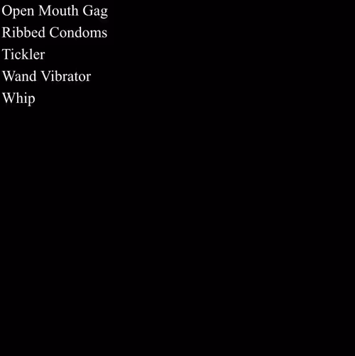 Item #31943720572045180215689829441326657276781543631398262563046878789350486704129 Media