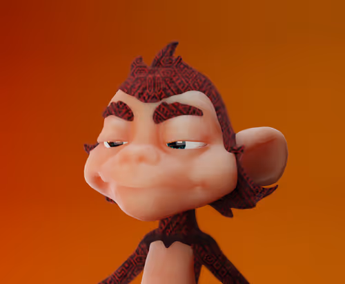 Item #56442798778795578893229415715781494002562508819885165988847758061420345819137 Media