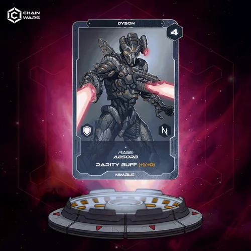 Item #54255146870319227896522822920040420698355421297952254947981330231644196442016 Media