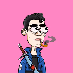 61249661865663140796407928295397277577374957401502369303607184878135773495297