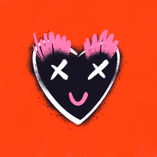 Item #78357202959841514245709580653462631157403555344301143035831041945580397920257 Media