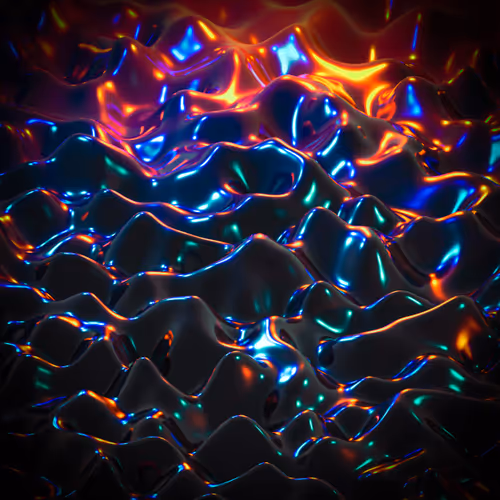 Item #76785349421201409299720476117687581889028700677693629745344213782385131520001 Media