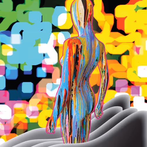 Item #84148644292569849908565834975475333099282619850231421884703339517701466882049 Media