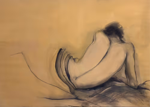 Item #38759291097590465323116840690123157885043276415101771298403478808113157505025 Media