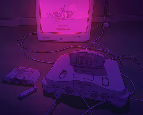 Item #113845784427076155422137383119039904201634572480399109136931233464513005092865 Media