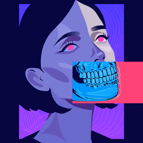 69720458853729229852705978215964920909247781780035842126267227226346822303745