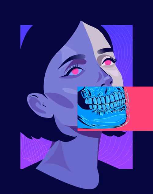 Item #69720458853729229852705978215964920909247781780035842126267227226346822303745 Media