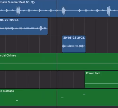 Item #10023564811734592134480738102718788122737179844513407870198143521903135948801 Media
