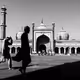 Editions by Sreeranj