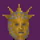51580171232974455665746952597092213685318484197626426045195086715694157398017