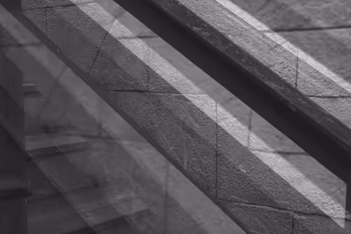Architecture_1
