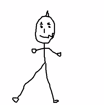 Item #81944693671244147452714016018581645373227500127916484441092021463510960570369 Media