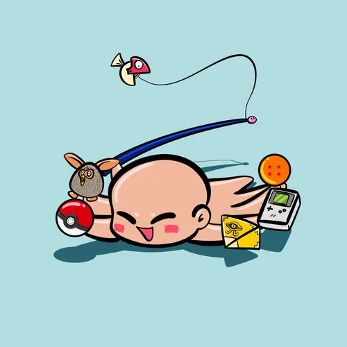 83883455152393956243028811324508033413233737233489331680057805809823239897089