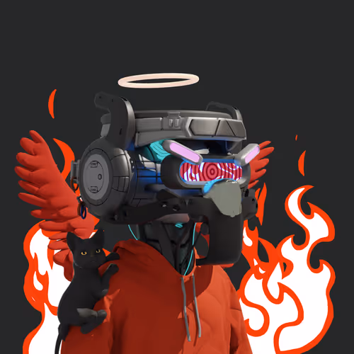 Item #54576754896016308228233736452605732327663324968667045806704104561532808986625 Media