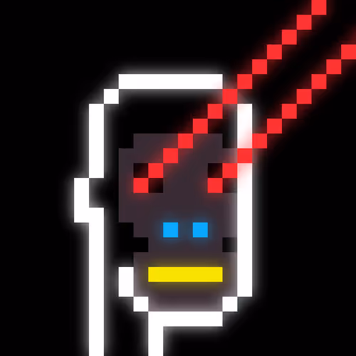 Item #94986976485184573397744196513404538488011880380113359219367302930053753470977 Media