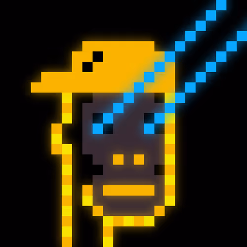 Item #94986976485184573397744196513404538488011880380113359219367302734340683726849 Media