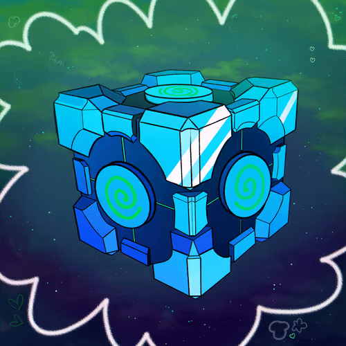 Item #66470778832881685468312786288572056077290542542776908204958455284470841868289 Media