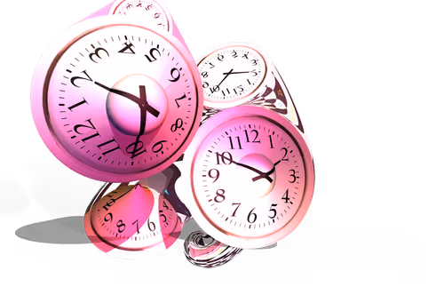 Item #1249035584658064046872999019702105186623623803170258910788652517993052372993 Media