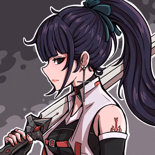 Item #21161280954051125849860054527266568605766486852405151190367877176193816985601 Media