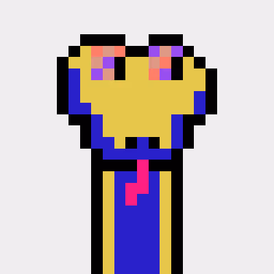 Item #101732969397247172399390419476674712755226148642239426069203128825440592986113 Media