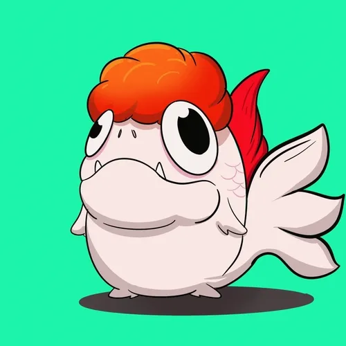 Item #50483018599523793031646892055201443028457586511343357127301131522020248387585 Media