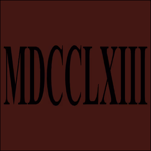 Item #12271525011123892987565601352977074284316511510638450461324230815448983142401 Media