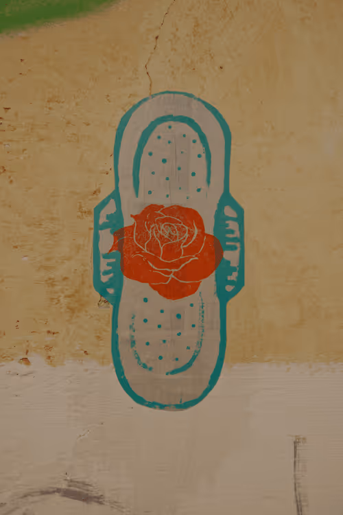 Item #60517015273015201167448896959818064210390269083404328919055338609636836114932 Media