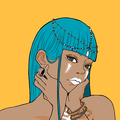 Item #29572786344847346886189166664073138883788230374897718850232480944369690476545 Media