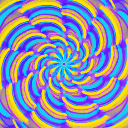 Item #824148529383539008450814637422194857016462307368239990542667248059247755265 Media