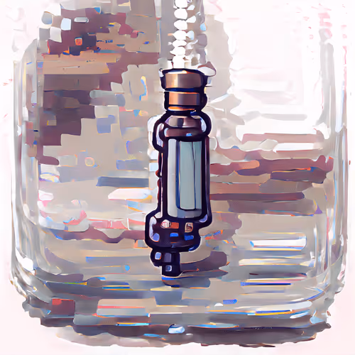 Item #31795011655160990322476660055387909769629492379942990214583191716957605855233 Media