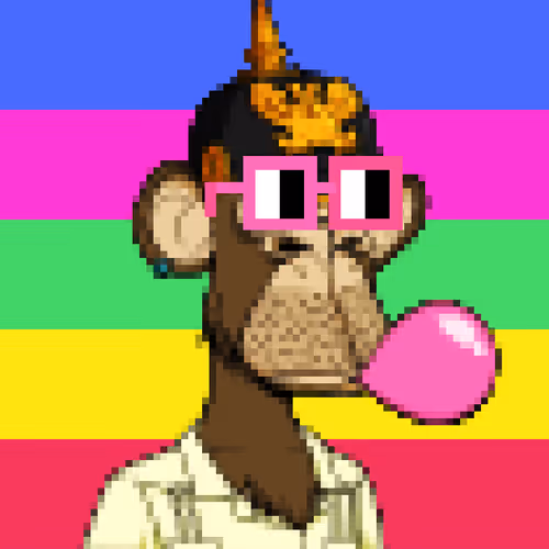 Item #81405265517261637485450403762421779895920432155764705008954520774275432972289 Media