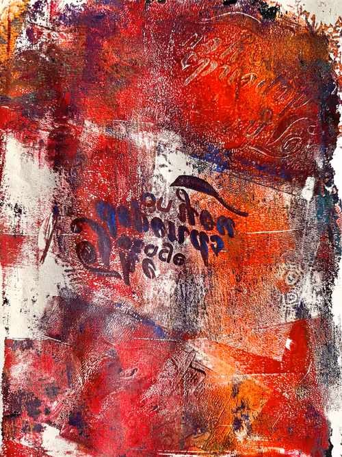 Item #25705839561141563286121669459492479736366185121511785166074805387539532218369 Media