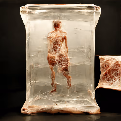 Item #46324335966005134489359889852548900547468907611747407073082690659600010575873 Media