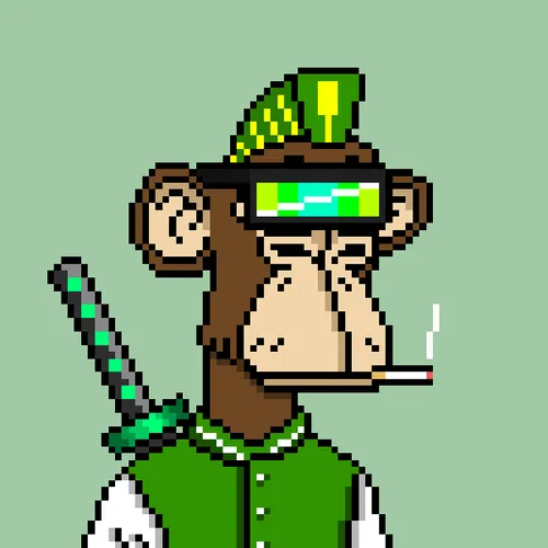 Item #73026906809236378749092060512725513026819369494550064736678558822861115490305 Media