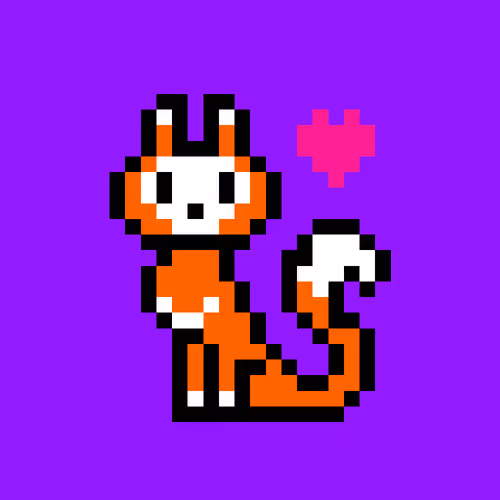 Item #37831856329125222317627892660179900888818572633239376314824699107395319627777 Media