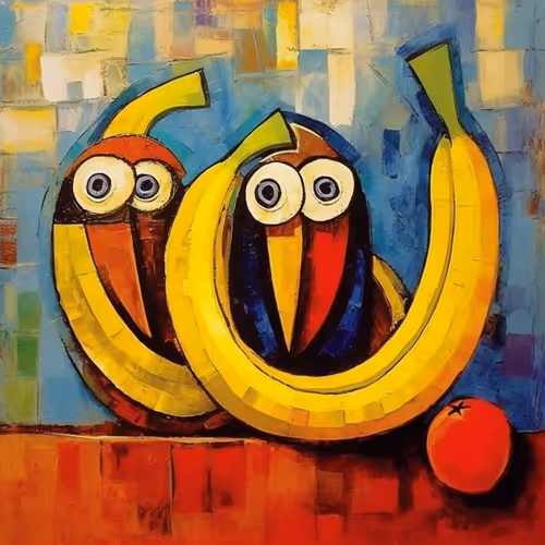 Item #52645068079274214309086585191291329643143454817340427023003721659080102641665 Media