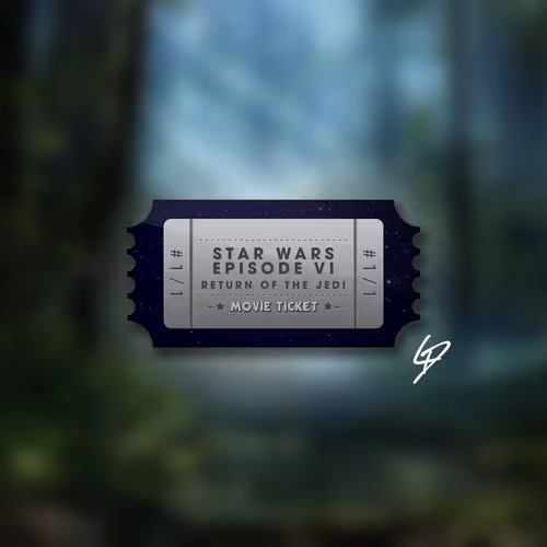 Item #80763889429207695160502523003996287916674696486606694473022813363254767648769 Media