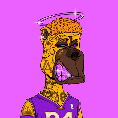 Item #40721341926649942604524054295385484712682943270694199897760179873485529546753 Media