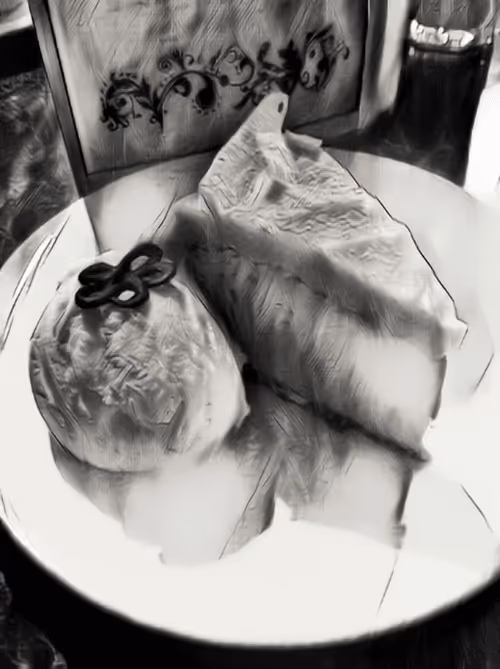 Item #67980184747018780585747512604538251805001264684289901733508008467428576067585 Media