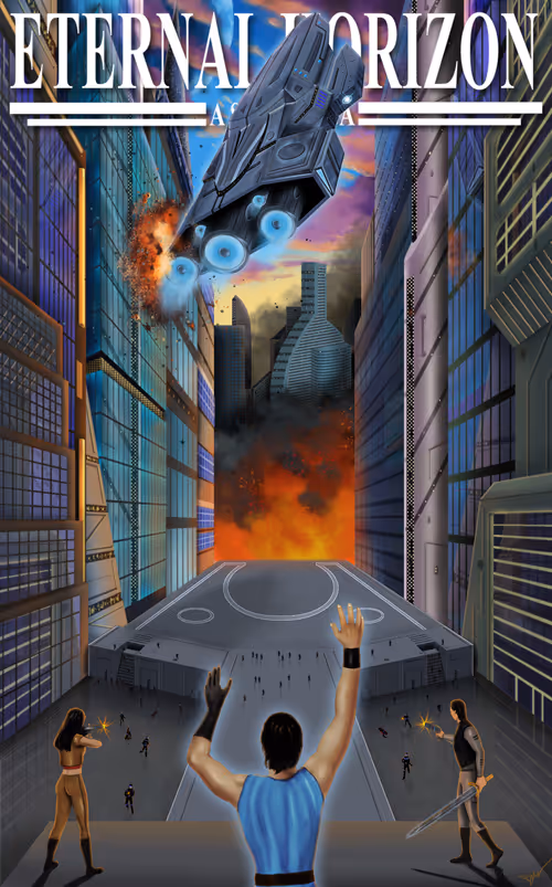 Item #89613934788844277116680860409514351443331714363995207505533504355349578121217 Media