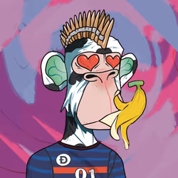 74062395234018532881640708890963896695963457251587948741242512210341281136641