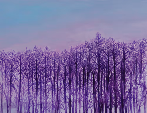 Item #16101337722085282298689115621610294664144615347996772178843194646234671349761 Media